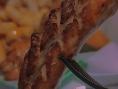 德式三宝肠-BOPEYE·波派炸鸡(九霄天地店)