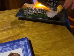 -鸟内会居酒屋(得意潮馆店)