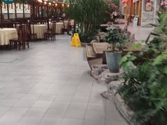 -森谷美食公园(杨行店)