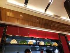 -留芳·文旅古月楼(老街店)