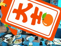 -瑞德姆美人鱼海底演艺主题餐厅(亚龙湾店)
