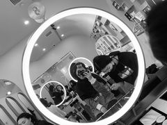 -海马体照相馆(成都来福士广场店)