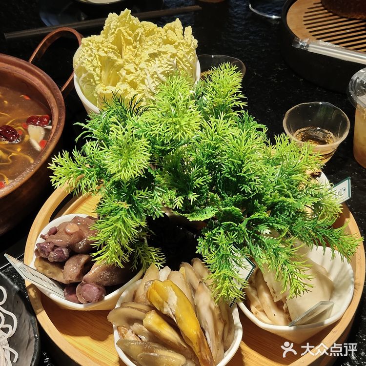 成都国庆这样过|终于吃上这口想了很久的饭