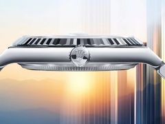 -华夏典当行(龙德广场店)