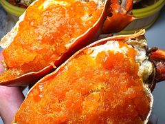 -三妹小龙虾·黄油蟹(华侨城总店)