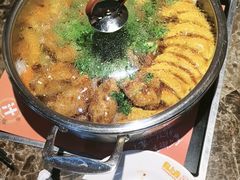 -御上皇三汁焖锅(薛城万达广场店)