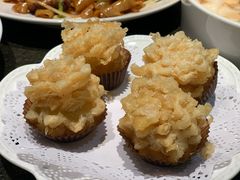 -蓝鲸(国浩路店)