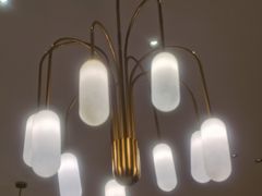 -解家河南菜(商鼎路店)