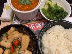 -老娘舅(西湖文化广场店)