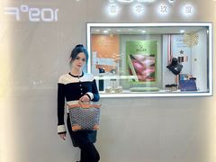 -109度二手奢侈品手表包包珠宝回收(新天地店)