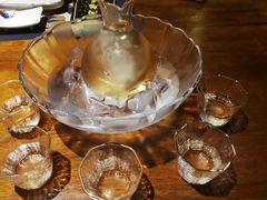-肉魁屋·烧肉·烧鸟·酒场(高新店)