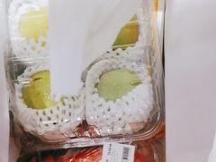 -7fresh七鲜(大族广场店)