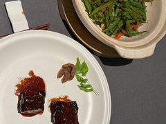 -小炳胜(卓悦中心店)
