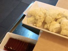 -野妹火锅(龙岗店)