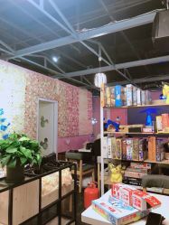 点击看大图 -doladola(徐家汇店)