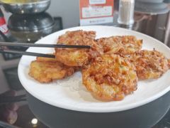 -大宅院(西溪路店)