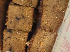 -五道口枣糕王(成府路店)