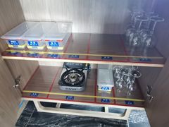 -胖姐渔村(中源大道店)