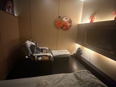 -水秀坊·足道 SPA (巨鹿店)