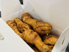 -Kyochon1991校村(共和路店)