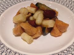 -澜小宴·胶东海鲜烟台味(时光塔店)