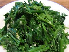 -海荣锅贴馆(五味十字店)