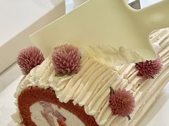-野上麦田(中贸广场店)