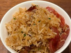 -觅唐MITONG(鸟巢店)