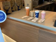 -瑞幸咖啡(紫金数码园店)