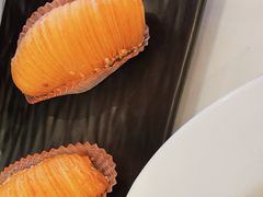 -金时代顺风大酒店(爱琴海购物中心店)