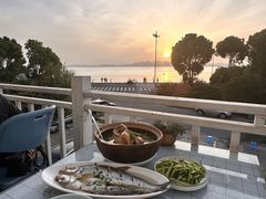 -美味之家·湖景农家乐(太湖东山店)