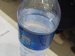 -农园餐厅(北京大学店)