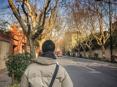 -Luneurs(幸福里店)