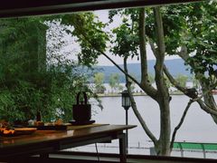 -青竺·青竹茶舍(断桥店)