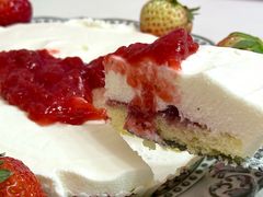 -爱立颂(美莲广场店)