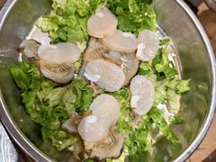 -丰尔粥食·粥底火锅·桑拿鸡(大良总店)
