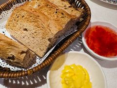 大咧巴-俄士厨房(环球港店)