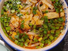 -唐猫庭院·千年陕菜(赛格国际购物中心店)