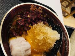 -鲜芋仙Meet Fresh(壹方城店)