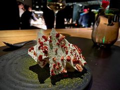 -泰安门Taian Table(镇宁路店)