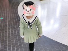 -英皇UA电影城(瑞虹天地月亮湾)