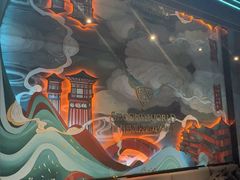 -屋有岛沉浸游戏旗舰店(中山公园店)