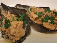 -舌尖上·霞浦滩涂海鲜·新闽菜(总店)