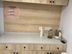 -麦悠悠·SPA·推拿(太阳山路店)