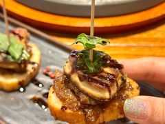 -1886德国汽车餐厅(外滩中央店)