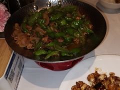 -眉州东坡·熊猫主题餐厅(枫蓝店)