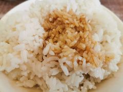 -老济南药膳把子肉(周公祠街店)