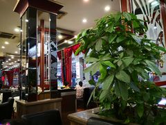 -丰谷茶楼(鸿大广场店)