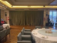 -阿斯牛牛·凉山菜(新会展店)