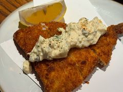 -Fukumimi·美醉堂 居酒屋(金尚店)